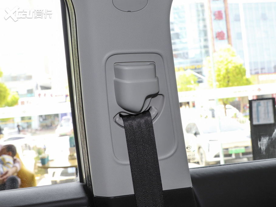 2023Aion S(S) Plus 70  Ԫ