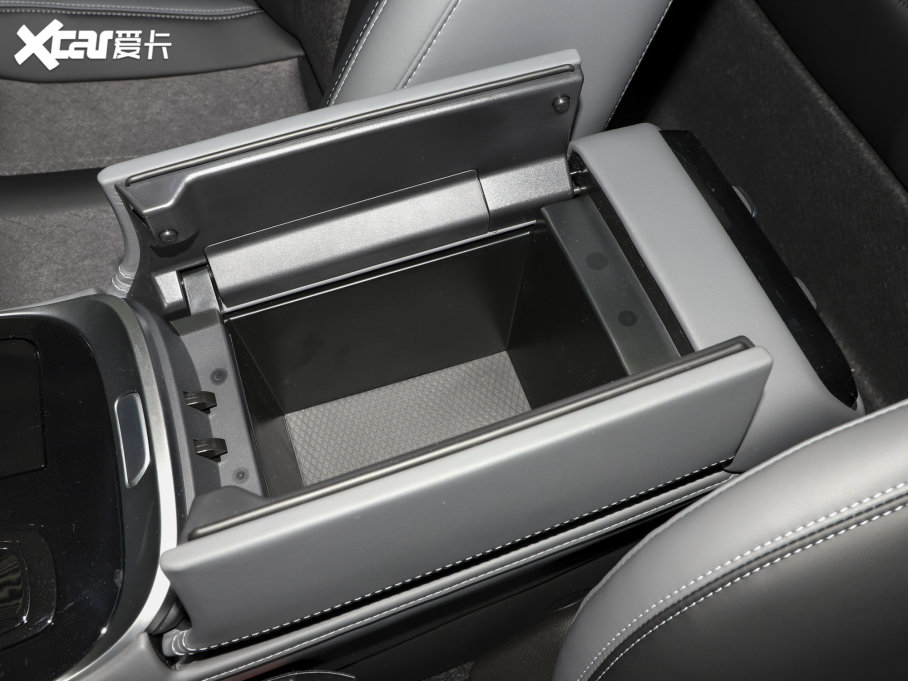 2023Aion S(S) Plus 70  Ԫ