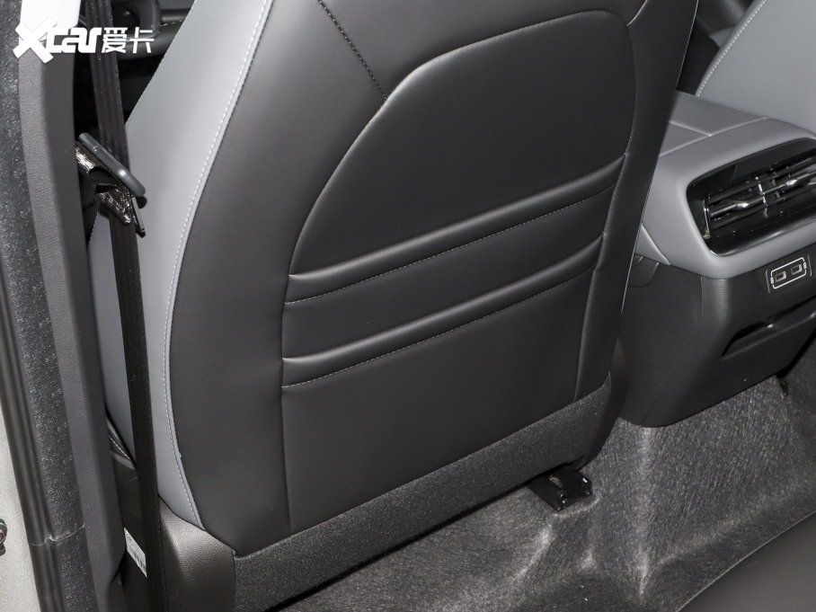 2023Aion S(S) Plus 70  Ԫ