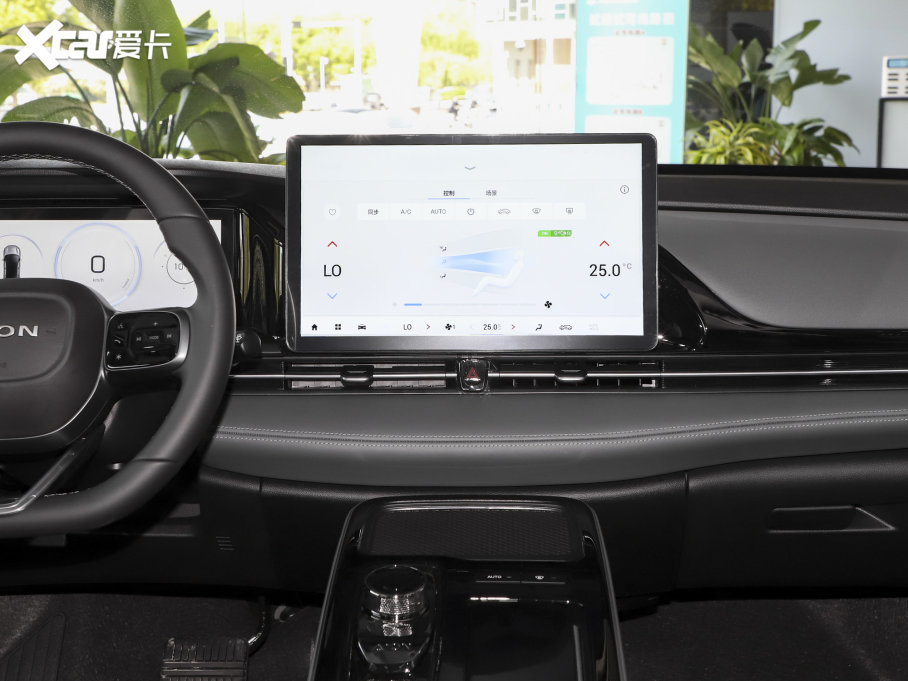 2023Aion S(S) Plus 70  Ԫ