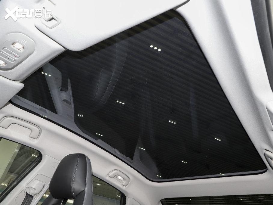 2023Aion S(S) Plus 70  Ԫ