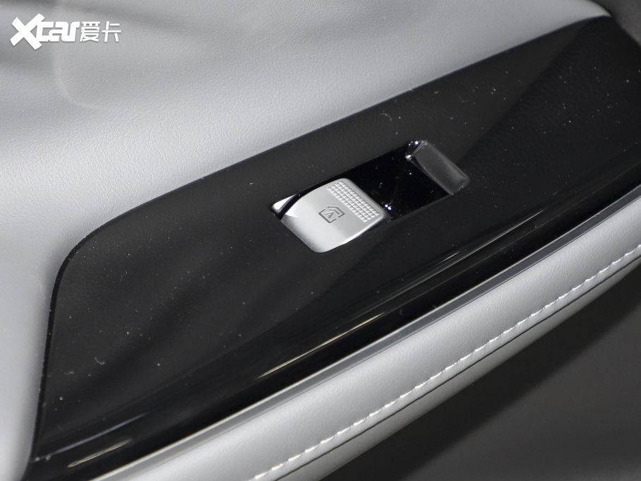 2023Aion S(S) Plus 70  Ԫ