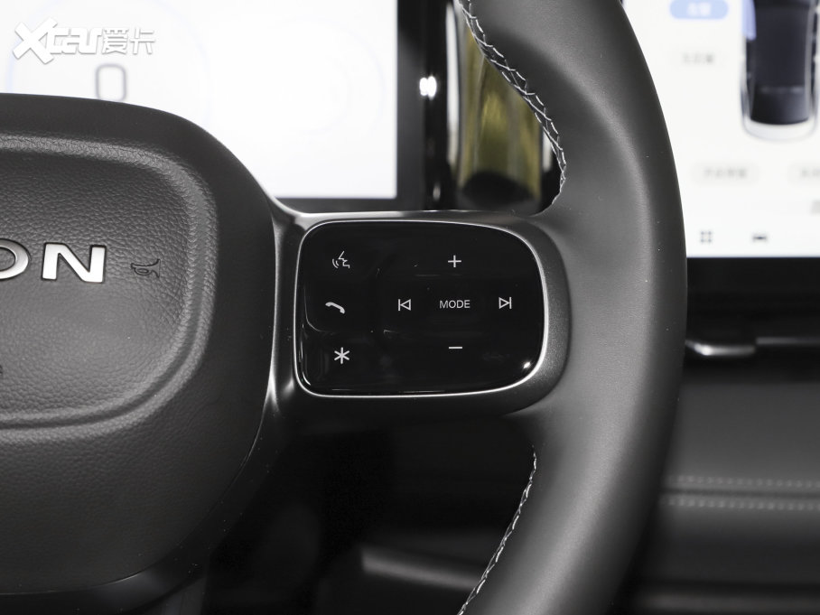 2023Aion S(S) Plus 70  Ԫ