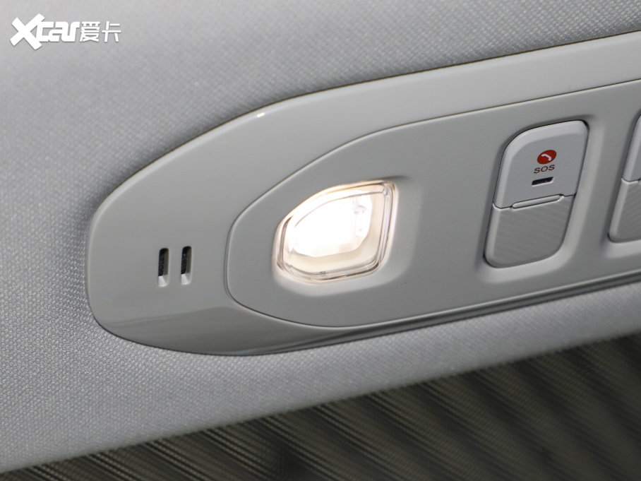 2023Aion S(S) Plus 70  Ԫ