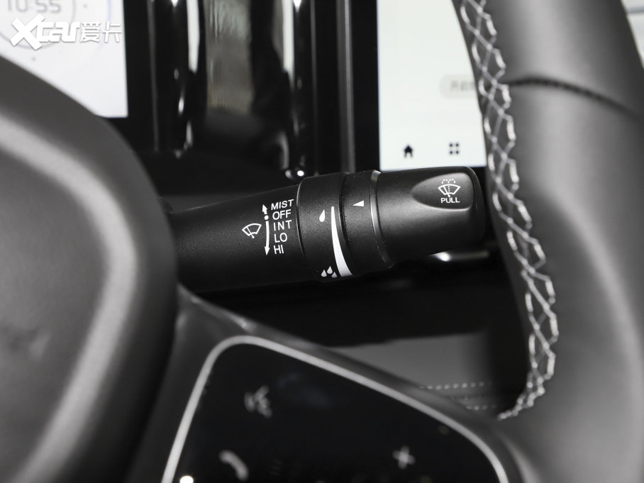 2023A(y)ion S(S) Plus 70  Ԫ