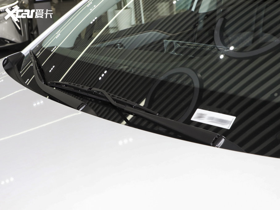 2023A(y)ion S(S)  580