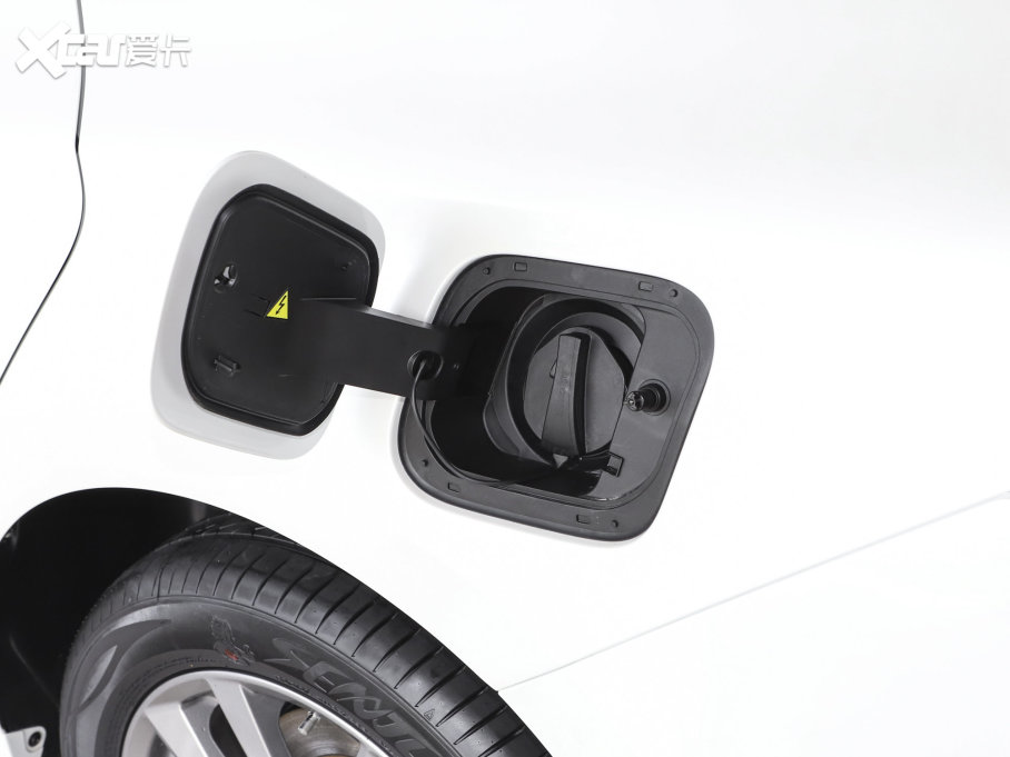 2023A(y)ion S(S)  580