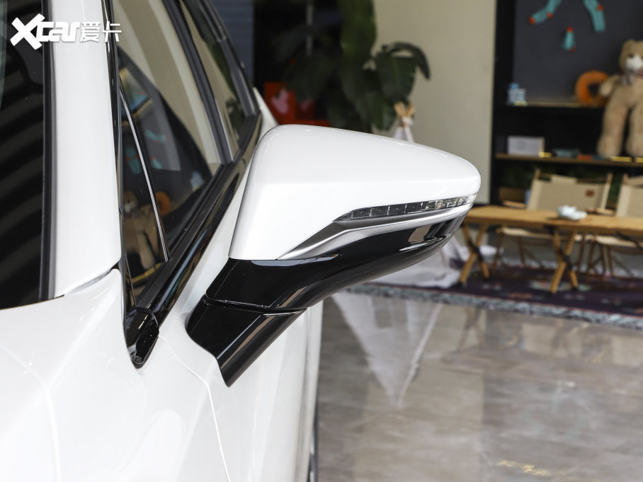 2023A(y)ion S(S)  580