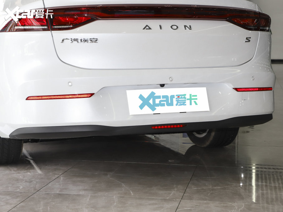 2023A(y)ion S(S)  580