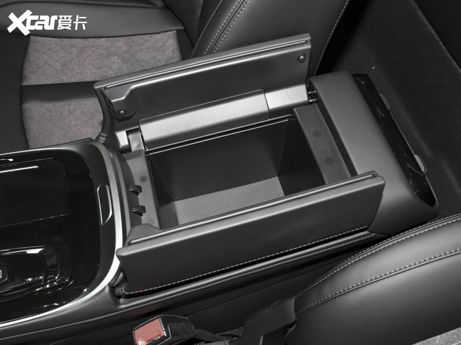 2023A(y)ion S(S)  580