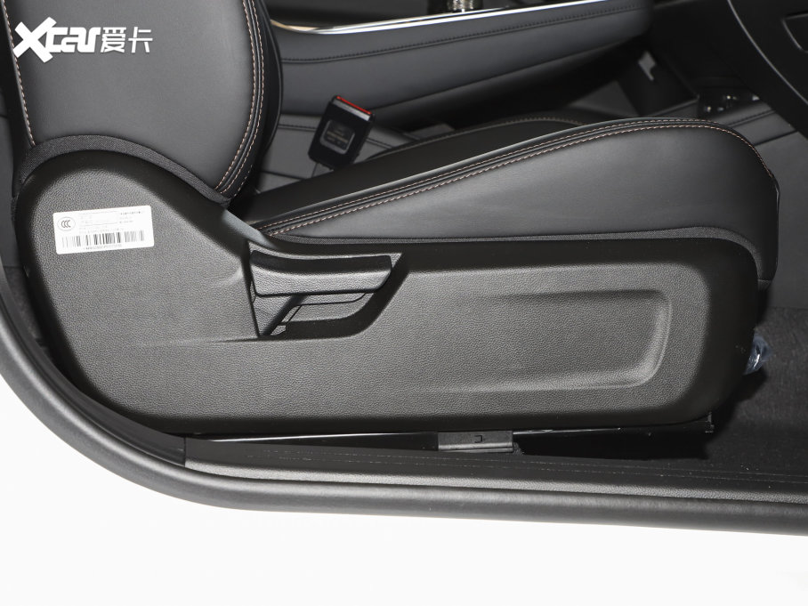 2023A(y)ion S(S)  580