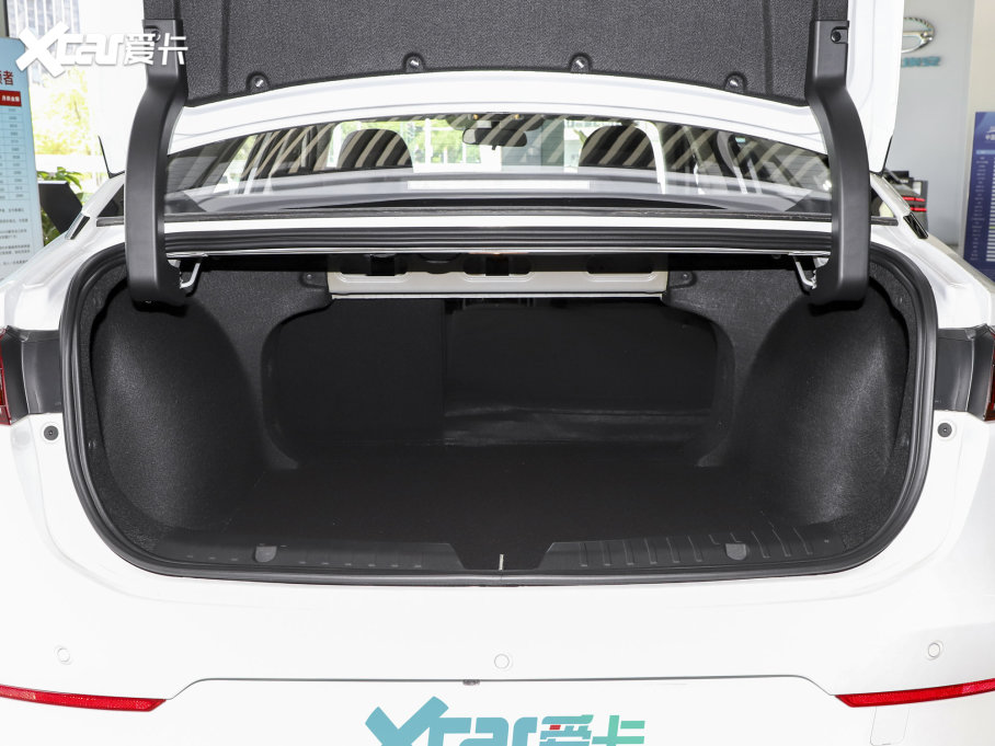 2023A(y)ion S(S)  580