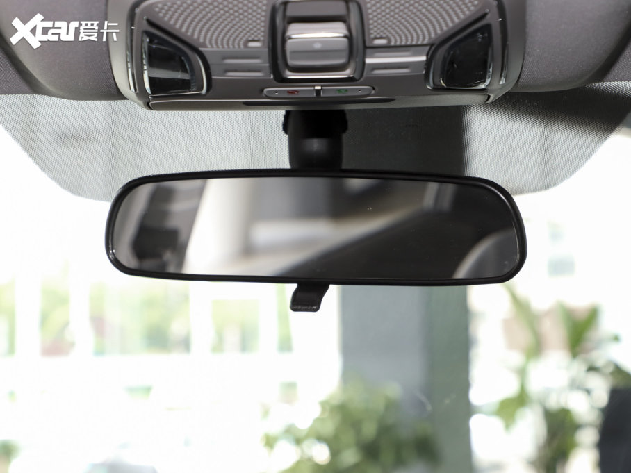 2023A(y)ion S(S)  580