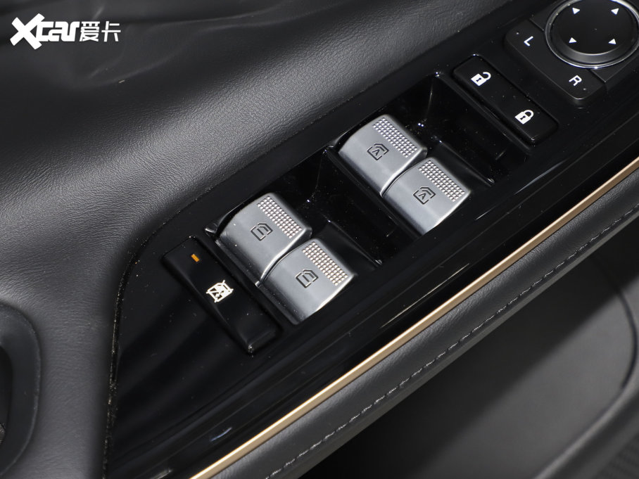 2023A(y)ion S(S)  580