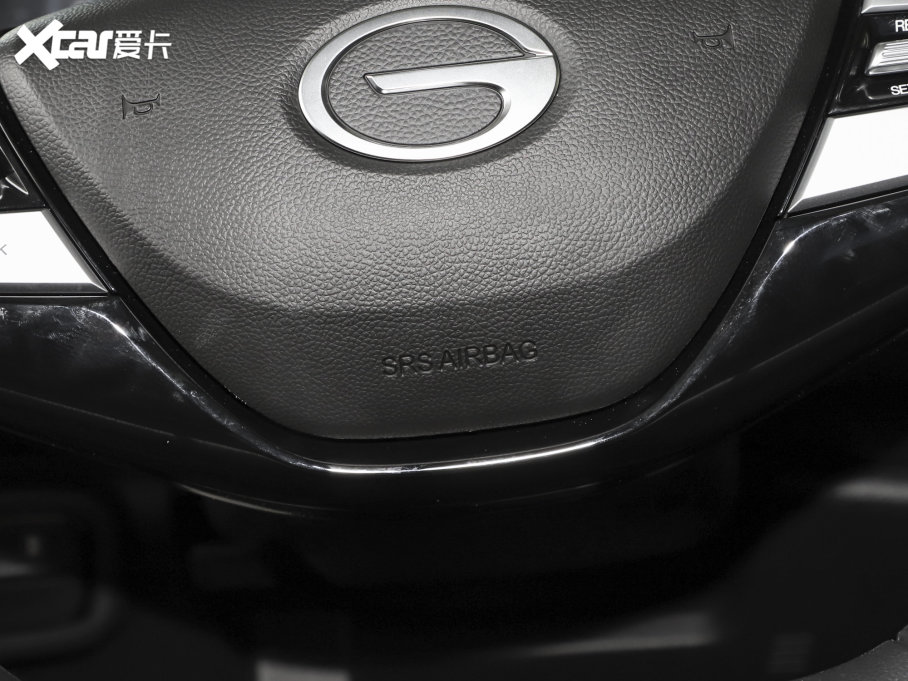 2023A(y)ion S(S)  580