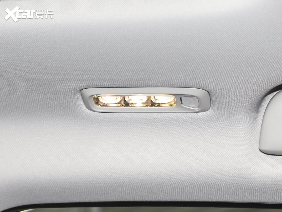 2023A(y)ion S(S)  580