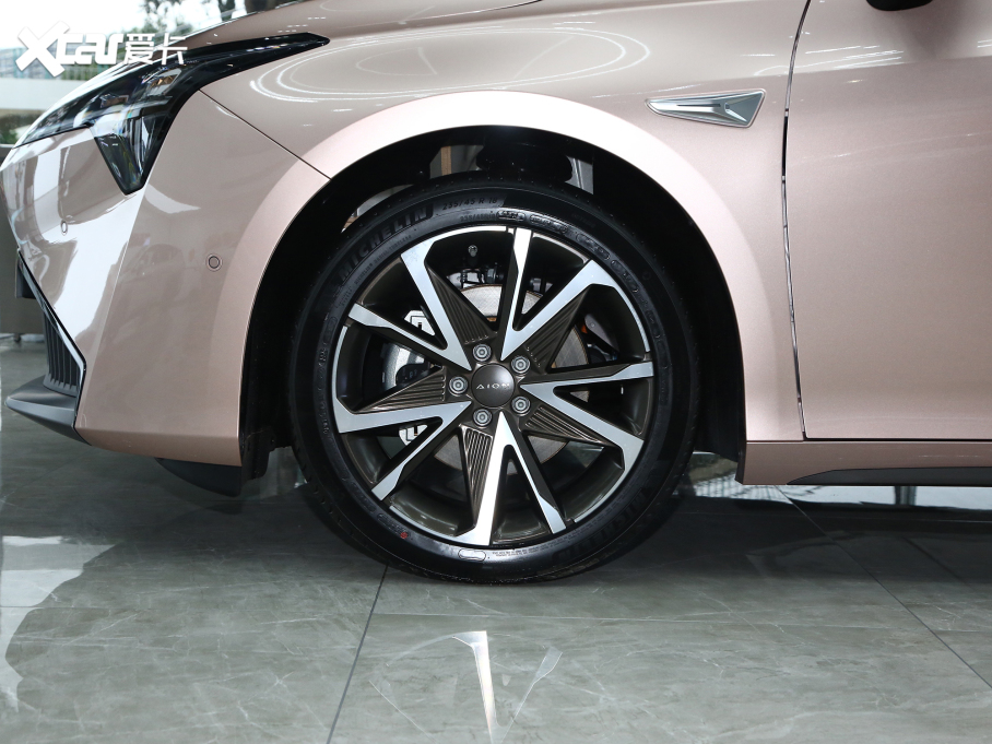 2023A(y)ion S(S) Plus 70 { Ԫ