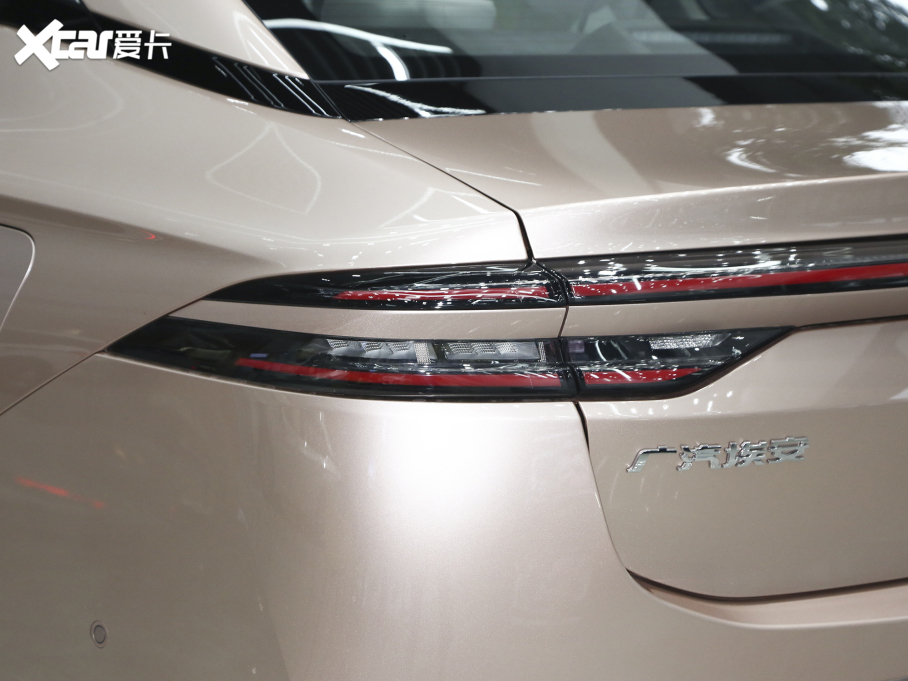 2023A(y)ion S(S) Plus 70 { Ԫ