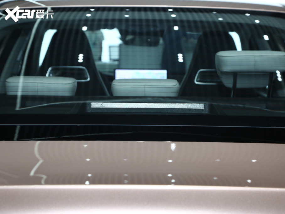 2023Aion S(S) Plus 70 { Ԫ