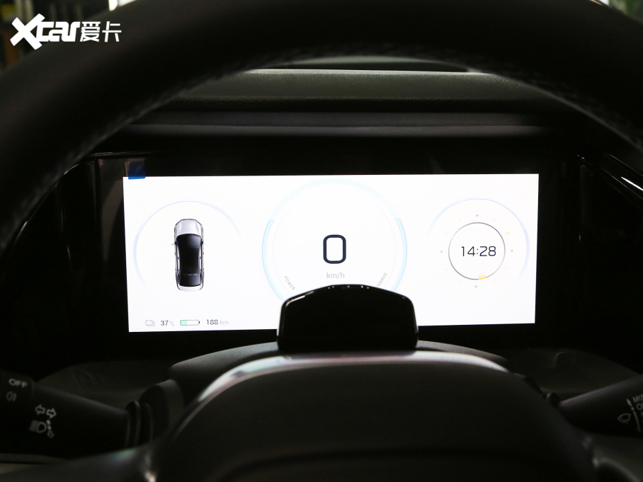 2023A(y)ion S(S) Plus 70 { Ԫ