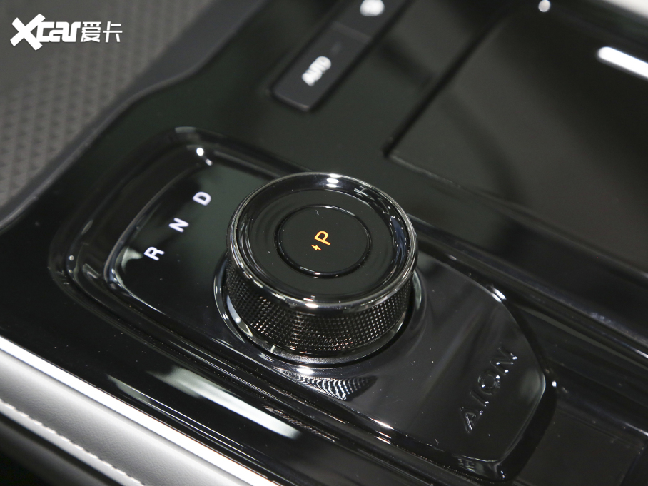 2023Aion S(S) Plus 70 { Ԫ