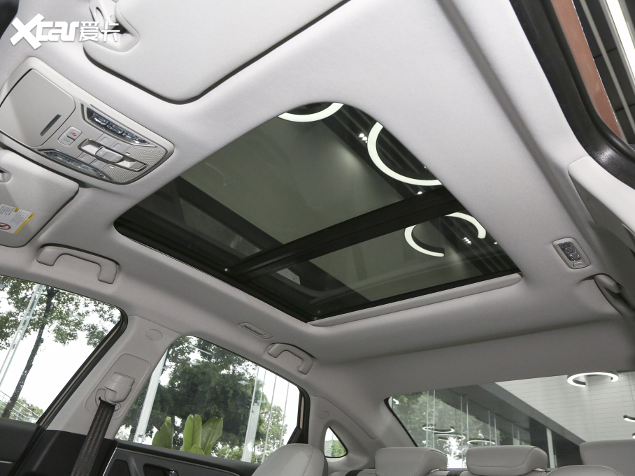 2023Aion S(S) Plus 70 { Ԫ