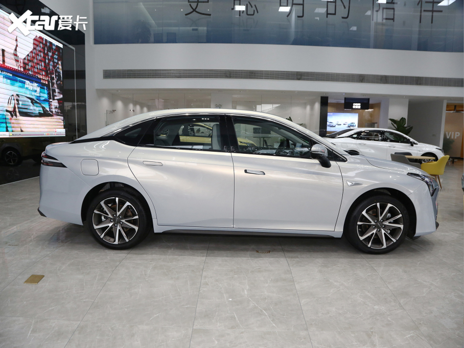 2023A(y)ion S(S) Plus 70 I(lng) F