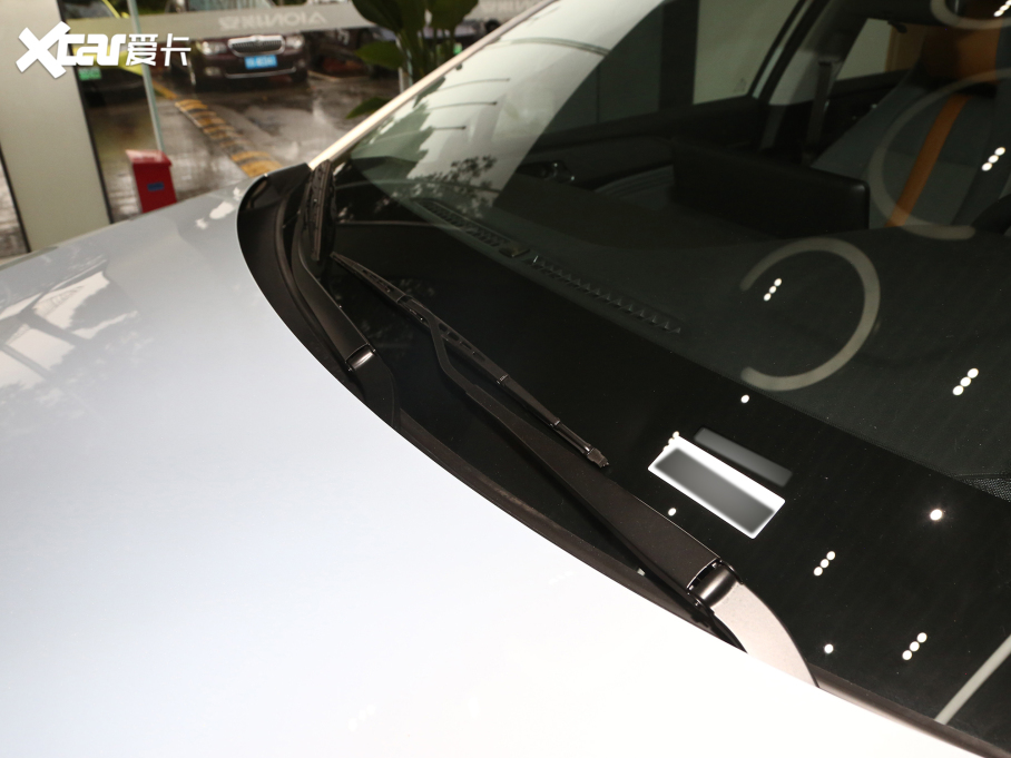 2023Aion S(S) Plus 70 I F