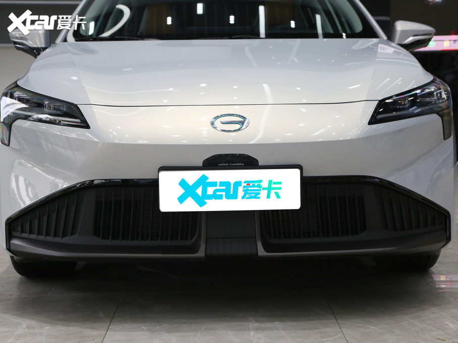 2023A(y)ion S(S) Plus 70 I(lng) F