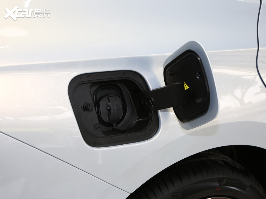 2023Aion S(S) Plus 70 I F