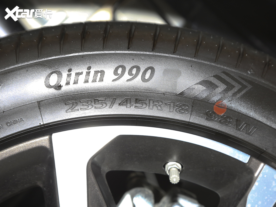 2023Aion S(S) Plus 70 I F