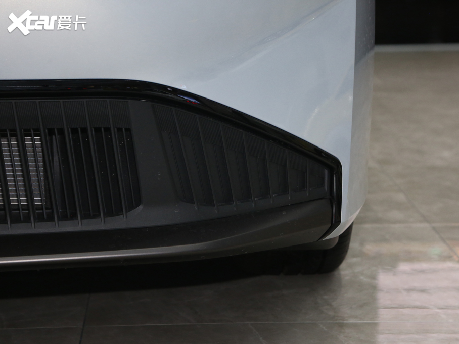 2023Aion S(S) Plus 70 I F