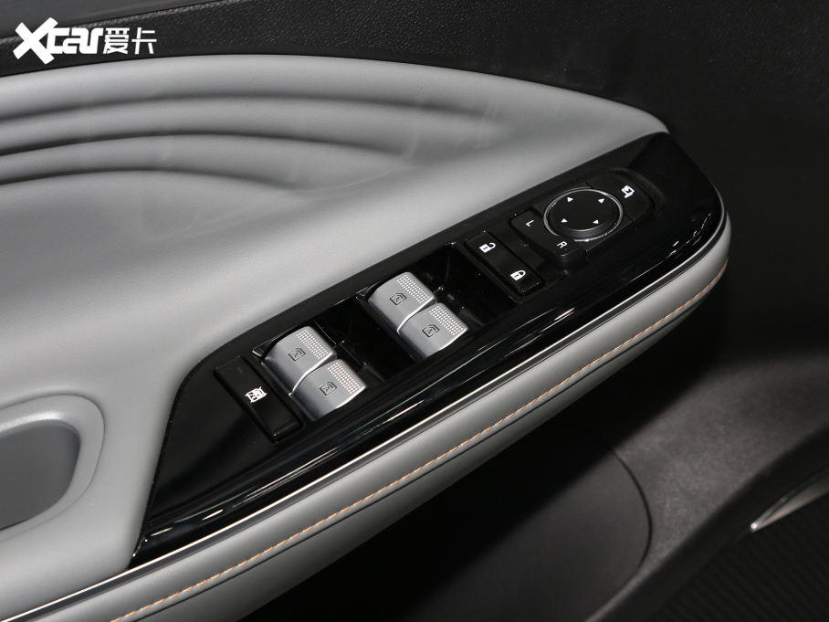 2023A(y)ion S(S) Plus 70 I(lng) F