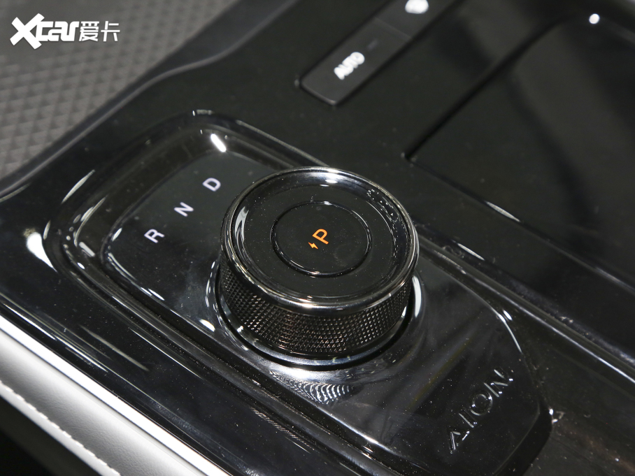 2023A(y)ion S(S) Plus 70 I(lng) F