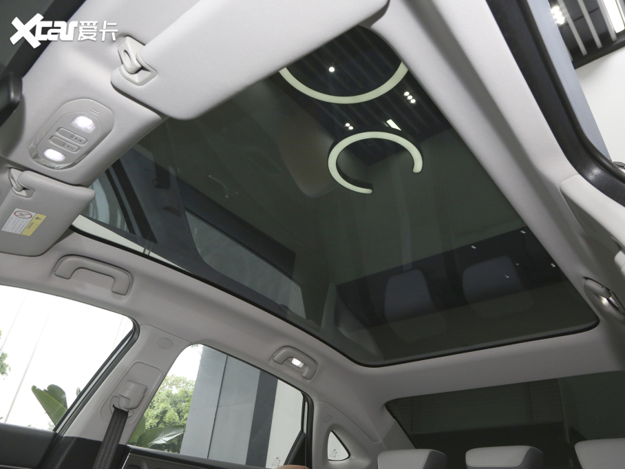 2023A(y)ion S(S) Plus 70 I(lng) F