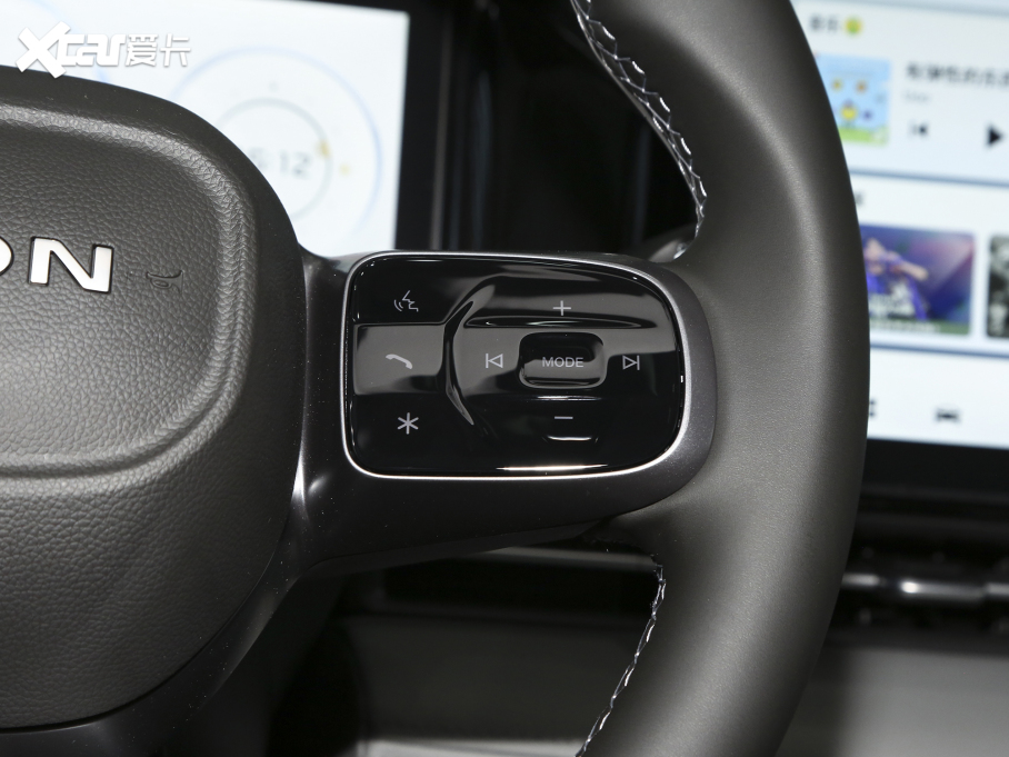 2023Aion S(S) Plus 70 I F