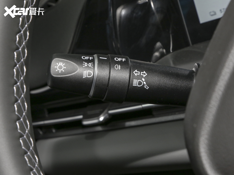 2023A(y)ion S(S) Plus 70 I(lng) F