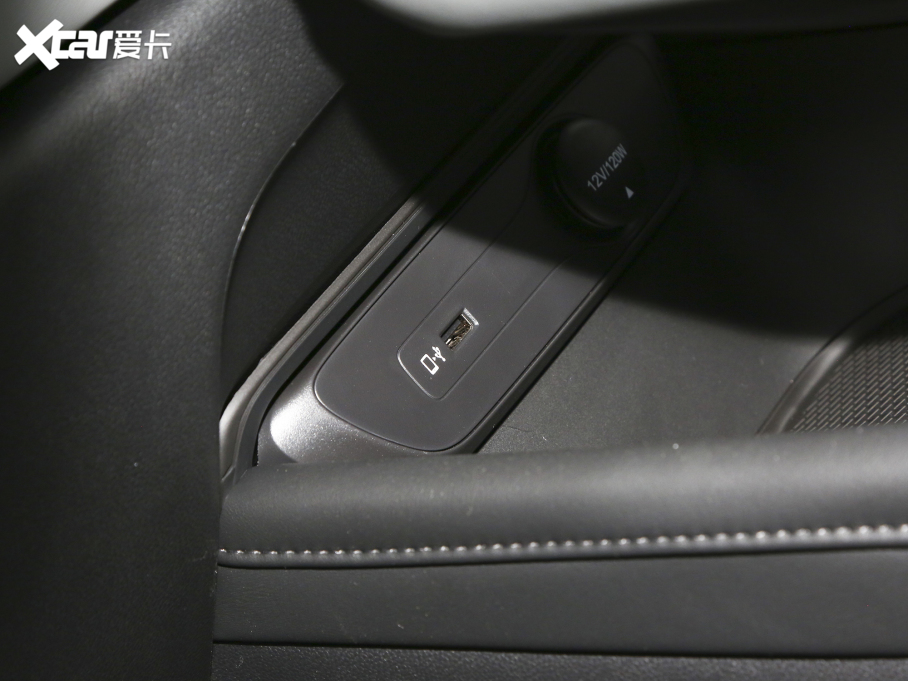 2023Aion S(S) Plus 70 I F