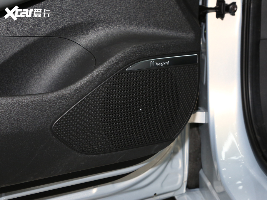 2023Aion S(S) Plus 70 I F