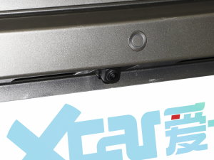 2023Plus 70  Ԫ (ji)^