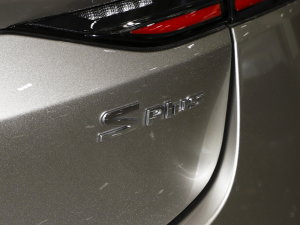 2023Plus 70  Ԫ (ji)^