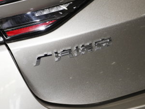 2023Plus 70  Ԫ (ji)^