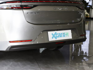 2023Plus 70  Ԫ (ji)^