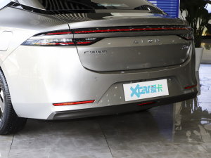 2023Plus 70  Ԫ (ji)^