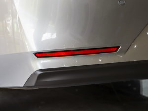 2023Plus 70  Ԫ (ji)^