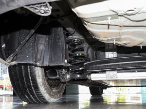 2023Plus 70  Ԫ (ji)^