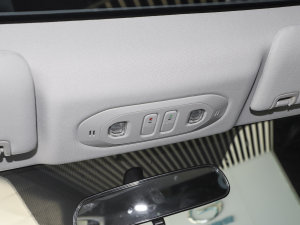 2023Plus 70  Ԫ п؅^