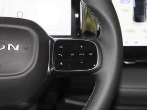 2023Plus 70  Ԫ п؅^