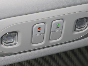 2023Plus 70  Ԫ п؅^