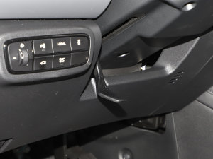 2023Plus 70  Ԫ п؅^